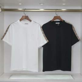 Picture of Burberry T Shirts Short _SKUBurberryS-2XLyztxR38720016